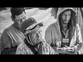 Royal Club - Mediocres (Banda Sonora Strelly, El Asesino de Escorpio)