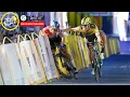 Download Lagu The Most Shamelessly Disrespectful Moments in Cycling History