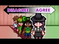 Do All Stardew Valley YouTubers Think the Same