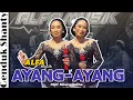 Download Lagu Ayang - ayang Verai Tayub Genduk Shanty Feat Alfa Musik Malang