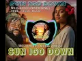 Lagu Wass Kadoi-(Cover Song)Sun Igo Down (2025 PNG Fresh Music)Wolverines Music Vibes