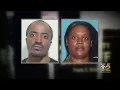 New Jersey Shooting Pair s Deadly Rampage Was Domestic Terror Hate Crime