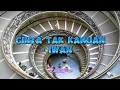 Download Lagu Iwan - Cinta Tak Karuan (Lirik Lagu)