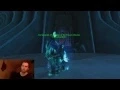 The Top 5 MOST ALPHA Warrior Transmogs