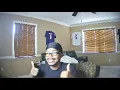 BEST NEW camera glasses from SHEIN review