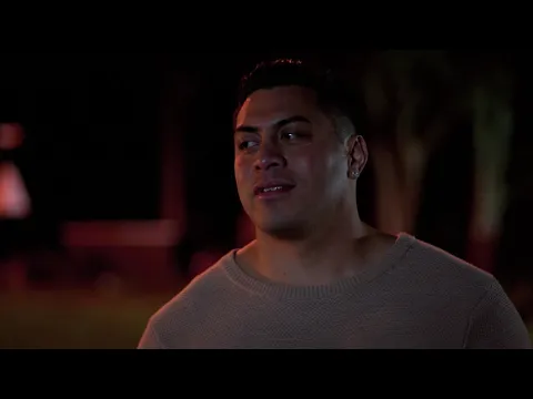 BROWN BOYS - Official Trailer (2019)