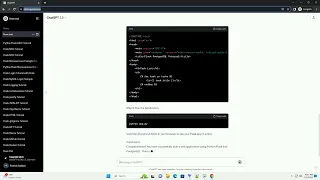 python flask postgresql tutorial