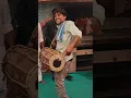 Download Lagu desi dhol sarnai #trending #desidhol #shortsfeed #shortvideo #shorts #short