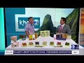 Signature by The Kahala Opens in Waikiki