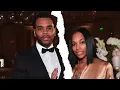 Kevin Gates SNAPS On Dreka After Filing For $77K A Month In Child & Spousal Support