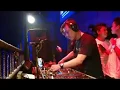Download Lagu Dj fredy 2020