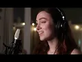 Into the West - MALINDA and Rachel Hardy (Lord of the Rings cover)