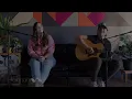 "Changed" by Hannah Kerr