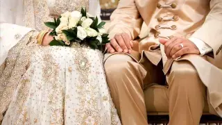 اجمل فرحة في حياتكوا ماشاء الله ماهر زين 