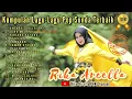 Download Lagu Kumpulan Lagu Pop Sunda Rika Arcella Full Album 2023