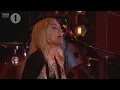 Eminem - Love The Way You Lie ft Skylar Grey on Radio 1
