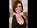 Les Femmes Celebres du Net 576 Maggie Siff
