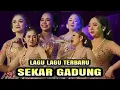 Download Lagu perfom memukau para sinden campursari sekar gadung wayangan ki mintodarsono @welatbumi