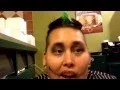 Oscar s Taco Shop Knoxville Tennessee