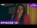 Download Lagu Hold My Hand - Episode 121