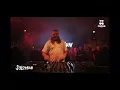 Solomun Notre Dam - Yumi (unrealesed) Ibiza 2022 - Song full version