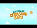 Download Lagu Lagu - Seru Belajar Kebiasaan Baru