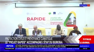 #BITV: Le 7.9 de l'Actu du 20/11/2025.