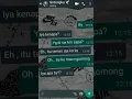 Download Lagu asal kau bahagia ..