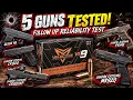 Does it actually Run Velocitas Defense Ammunition Review