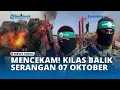 Download Lagu Detik-detik Serangan Al-Qassam 7 Oktober: Pos Militer Israel Diserbu, Tentara Tewas di Tempat!