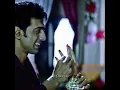 Download Lagu JE DESHE CHENA JANA EFX WHATSAPP STATUS VIDEO DEV || BENGALI DEV  WHATSAPP EFX STATUS VIDEO ||