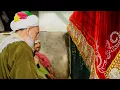 Download Lagu ‘Īdu l-Fiṭr