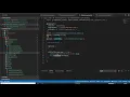 Day-6 Angular8 Data Communication using Input and Output decorator