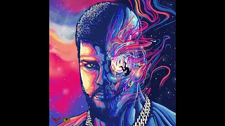 مودي العربي صراع نفسي Moudy Sera3 Nafsi 