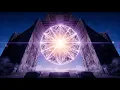 NOCTURNAL EMISSIONS LOG - 20260815 These ideas are not mere abstractions they are living entities