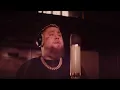 Calvin Harris, Rag'n'Bone Man - Lovers In A Past Life (Acoustic)