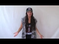 Download Lagu \