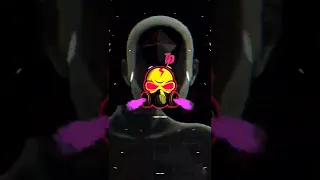 ابيوسف ماجد المصري البوم راس شيطان حاله واتس Abyusif Maged 