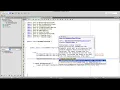 117 SequenceInputStream