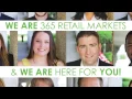 365 Retail Markets 2016 Year In Review