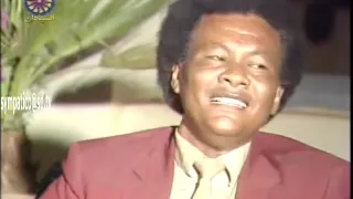 عبدالعظيم حركة ونجم الدين الفاضل قسيم الريد  عبدالعظيم حركة ونجم الدين الفاضل قسيم الريد