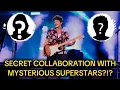 Download Lagu Bruno Mars’ SECRET Collaboration With a Mystery Superstar Something Big Is About To Happen! 