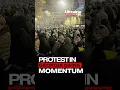 Download Lagu ❗️❗️❗️In Georgia, people gathered to protest