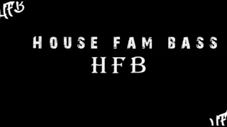 homeboii99 midnight ft 9umba