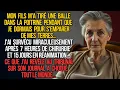 Download Lagu HISTOIRE VRAIE: MON FILS A ESSAYÉ DE ME TUER POUR OBTENIR MA TERRE, ALORS JE LUI AI FAIT ÇA...