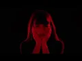 That Thing - Hazel English