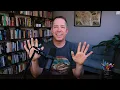 Everyone Writes 3rd Person Wrong (Here’s What Works)