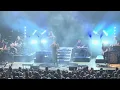 Gary Allan - "Nothing On But The Radio" At Penn's Peak, Jim Thorpe, PA