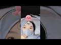 Download Lagu PRESET FF😸 INSECURE😢 DJ PANTEK PANTEK PANTEK TREND TIK TOK🌠