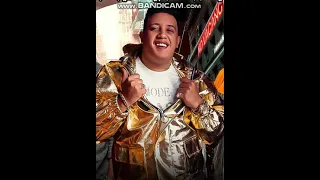 مهرجان اى مس يو فيرى هارت  غناء   حمو بيكا و ابو ليلة   توزيع  فيجو الدخلاوى دندنها